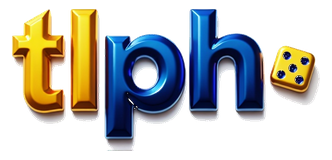 tlph