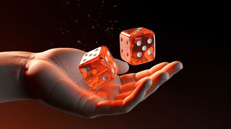 Antarmuka platform tlph yang menampilkan berbagai kategori permainan dan sportsbook