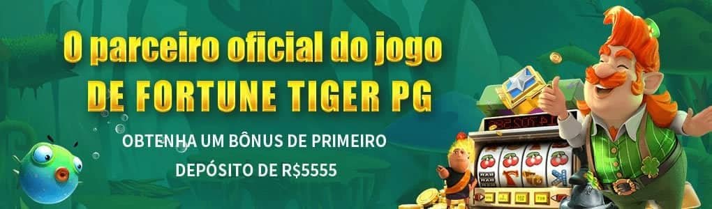 Antarmuka aplikasi tlph menampilkan menu pasar sportsbook dengan opsi Liga 1 dan taruhan live dealer