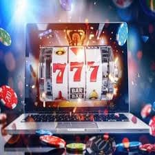 Dashboard akun tlph menampilkan riwayat taruhan dan cashback mingguan